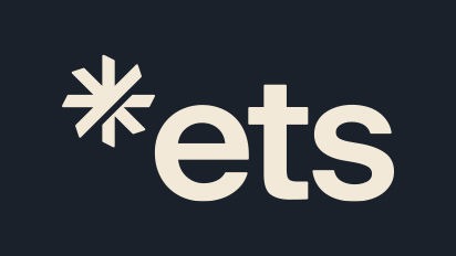 tega ets