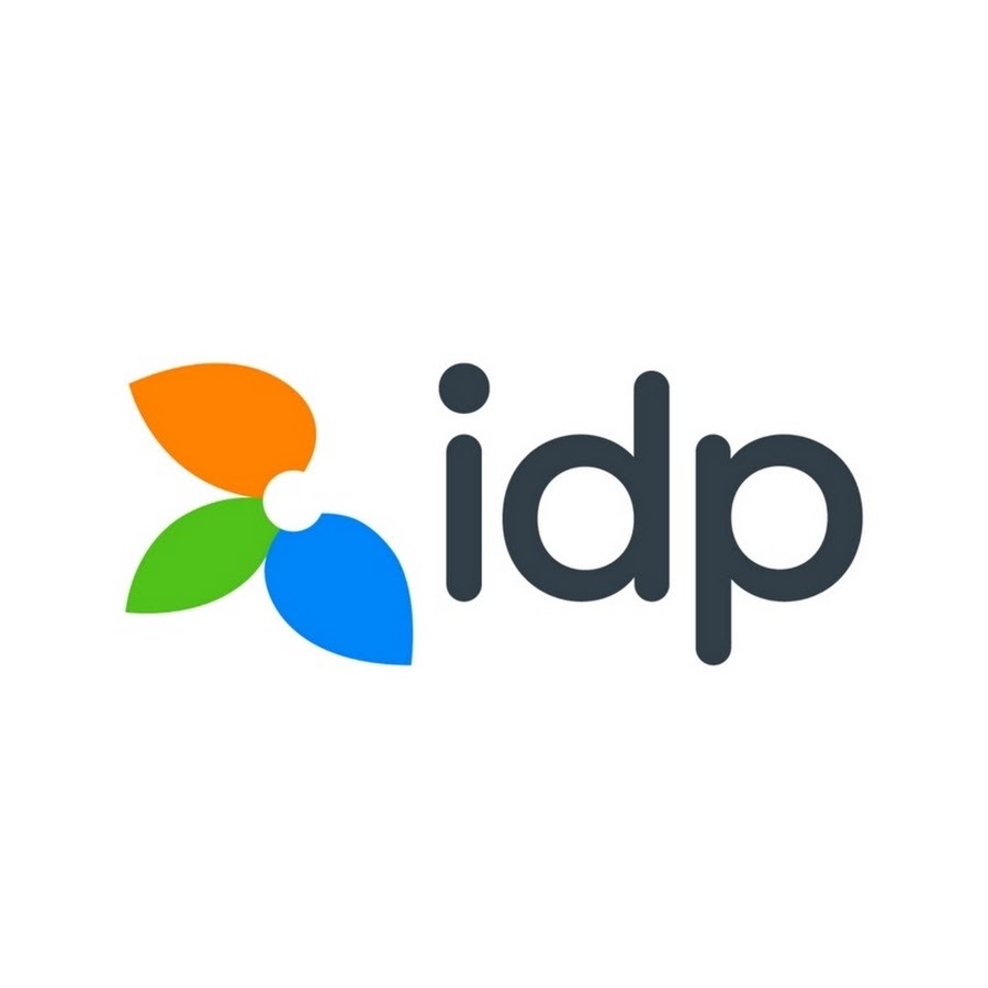 tega idp
