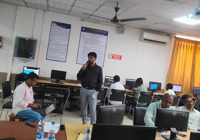Guest Lecture Image 3 TEGA