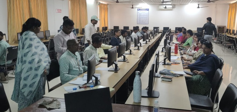 Guest Lecture Image 4 TEGA