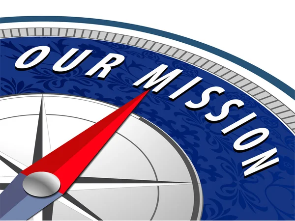 Mission