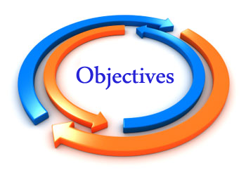 Objective