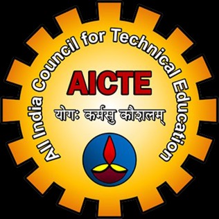 Tega Aicte